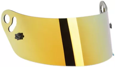 Impact Shield Yellow 1320/ Air Draft/ Super Sport 19300905