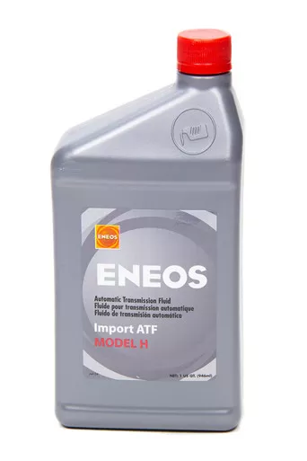 Import ATF Model H 1 Qt 3105-300
