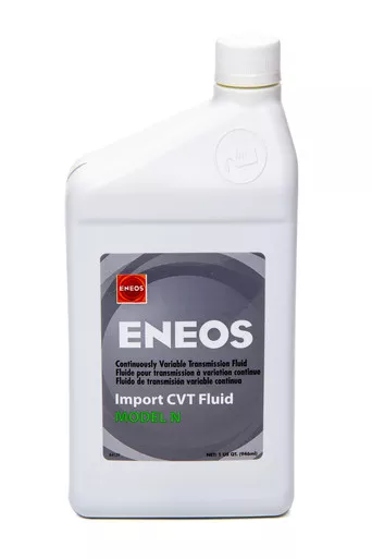 Import CVT Model N 1 Qt 3057-300