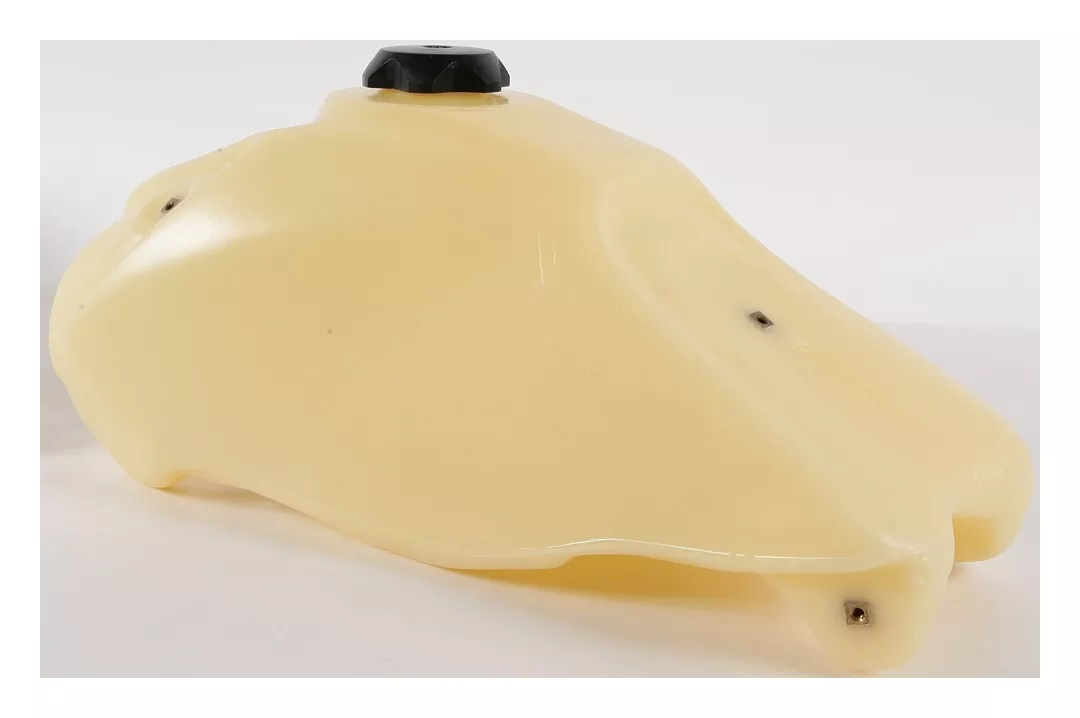 IMS Fuel Tank Honda TRX450R 2004-2007