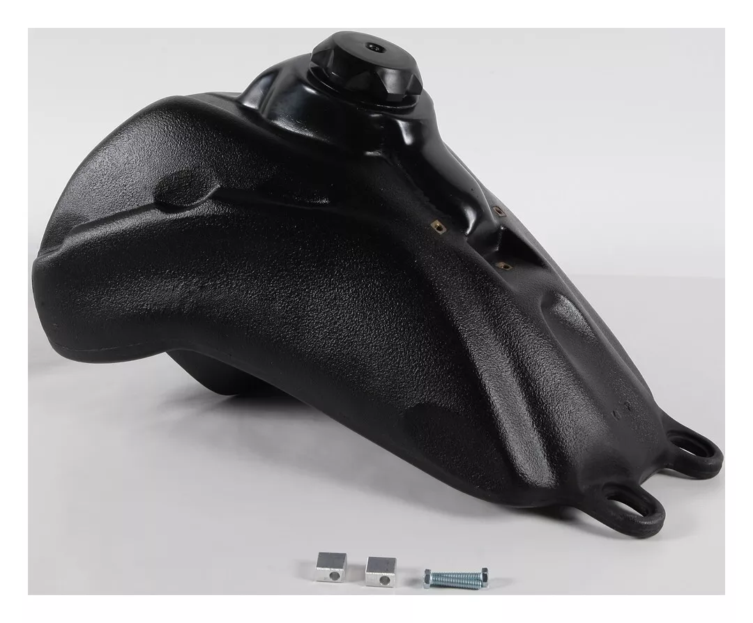 IMS Fuel Tank Kawasaki KFX450R 2008-2010