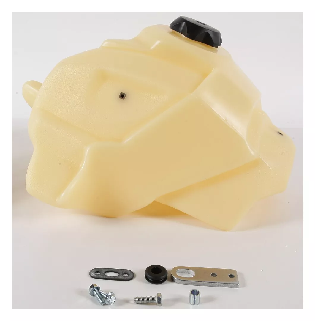 IMS Fuel Tank Polaris Predator 500 2003-2007