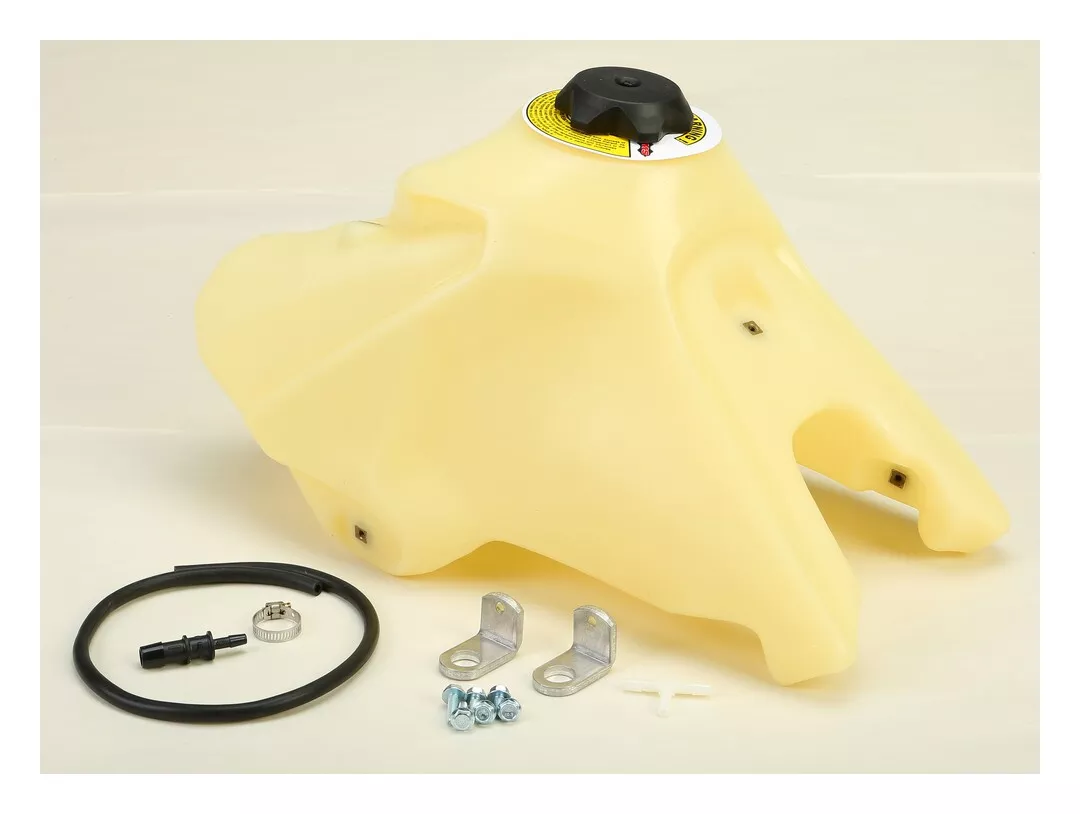 IMS Fuel Tank Suzuki LT-R 450 Quadracer 2006-2009