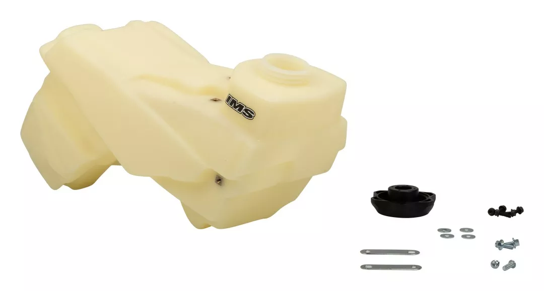 IMS Fuel Tank Yamaha YFZ 450 2004-2013