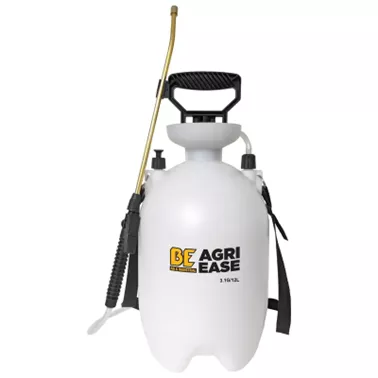 IND HANDHELD SPRAYER 12L