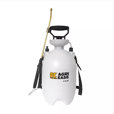 IND. HANDHELD SPRAYER 8L
