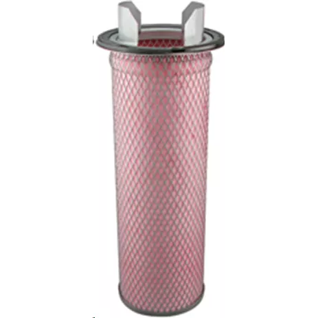 INNER AIR ELEMENT W LIFT