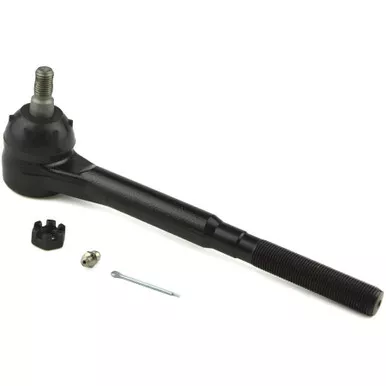 Inner Tie Rod End GM A-Body 104-10382