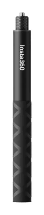 Insta360 114cm Invisible Selfie Stick
