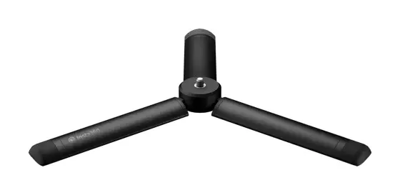 Insta360 All-Purpose Tripod