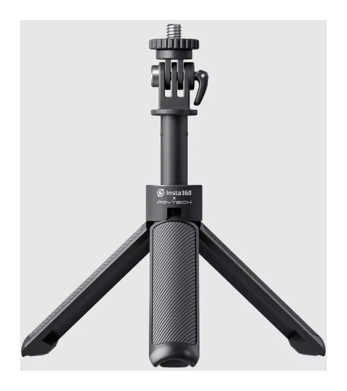 Insta360 Mini 2-In-1 Tripod