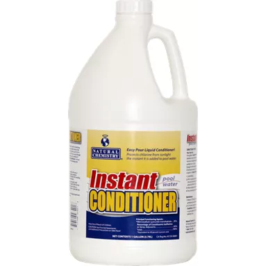 INSTANT CONDITIONER 1G
