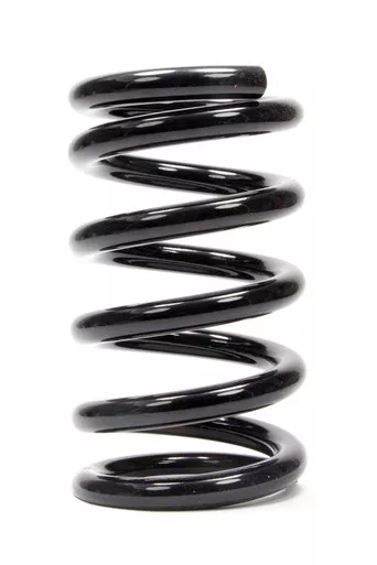 Integra Conv Front Spring 5.5in x 9.5in x 950 310 5595-950