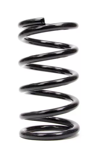 Integra Conv Front Spring 5in x 9.5in x 450 310 5095-450