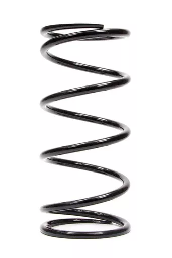 Integra Conv Rear Spring 5in x 11in x 225 310 5011-225