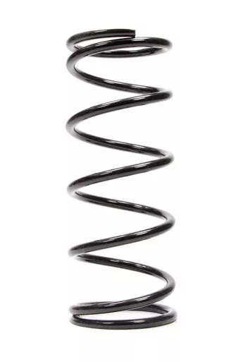 Integra Conv Rear Spring 5in x 13in x 300 310 5013-300