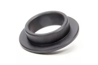 Integra Nylon Slider 310 30400