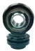 Integra Rod End Std Length Steel 310 30224