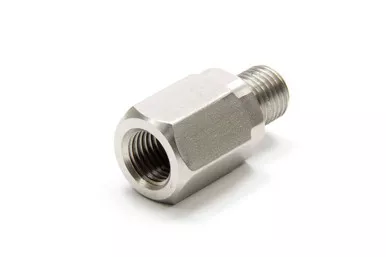 Integra Steel Shaft Extension 1in 310 30410