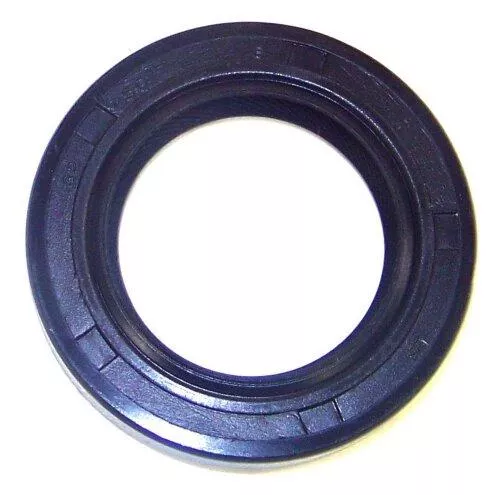 Intermediate Shaft Seal 1982-1988 Nissan 1.5L-1.6L