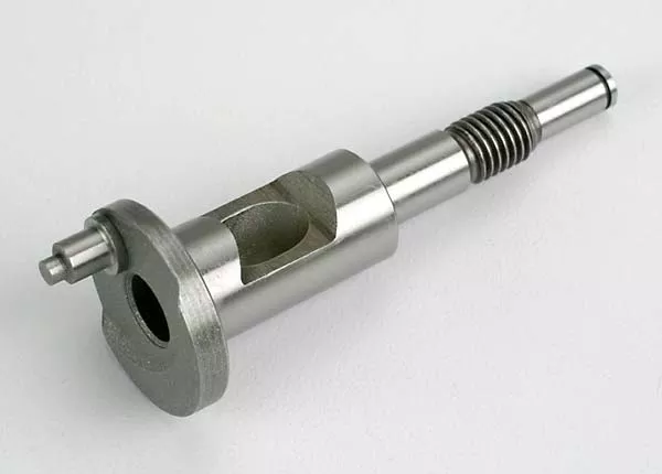IPS Crankshaft (For Engines w/ Starter) (TRX 2.5, 2.5R)