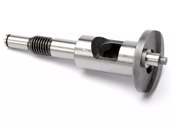 IPS Crankshaft (for Engines w/ Starter) (TRX 3.3)