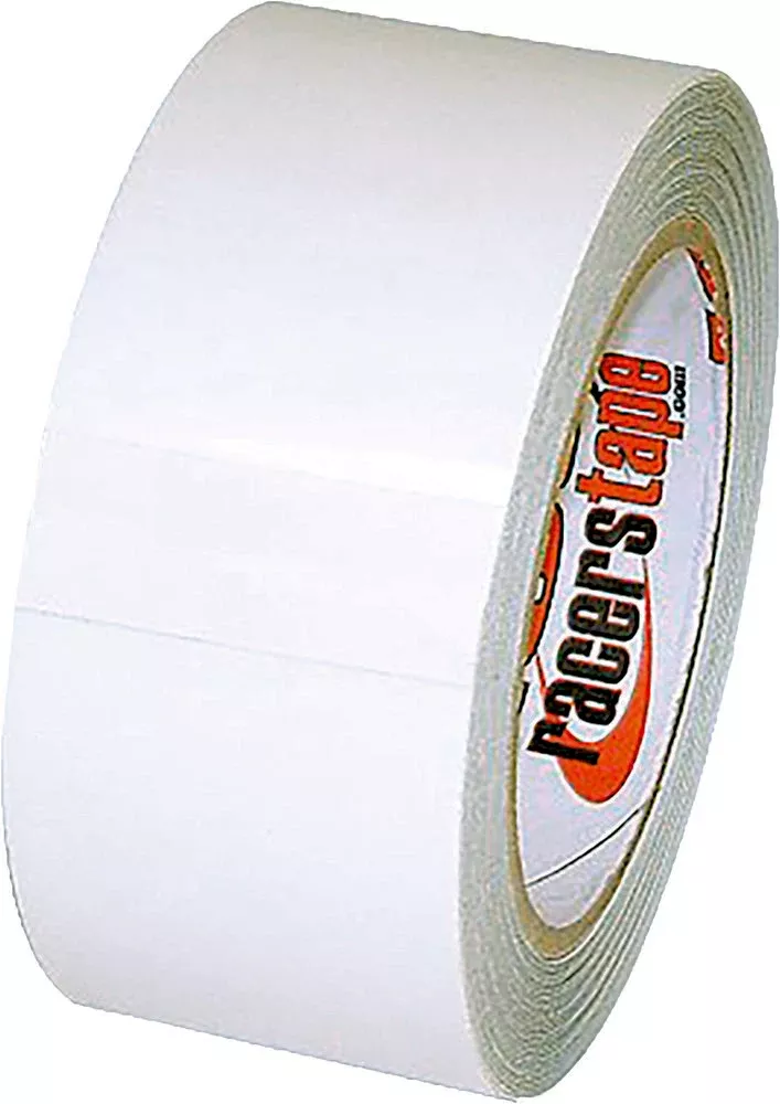 Isc Surface Guard Tape 2″X12′ – HT2128