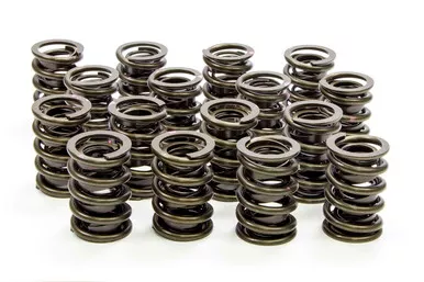 Isky 1.530 Valve Springs 8205SP