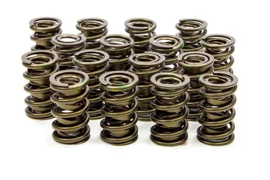 Isky 1.560 Valve Springs 9985