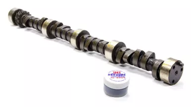 Isky SBC Hydraulic Camshaft 280 Mega 2012816