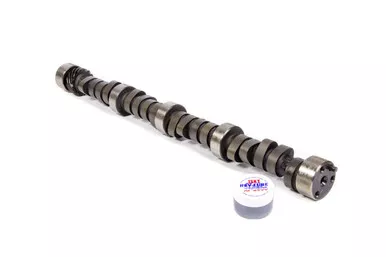 Isky SBC Hydraulic Camshaft 292-Mega 2012926