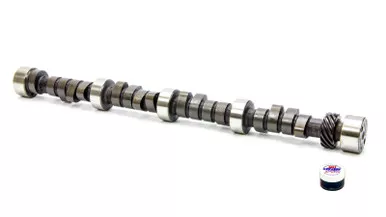 Isky SBC Hydraulic Camshaft ISK201SL1