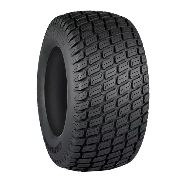 ITP 22X10-10 NHS Turf Master 4PR Pneu (511256)