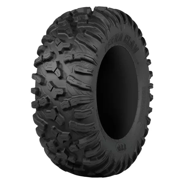 ITP 30X10R15 8PR Terra Claw Front/Rear
