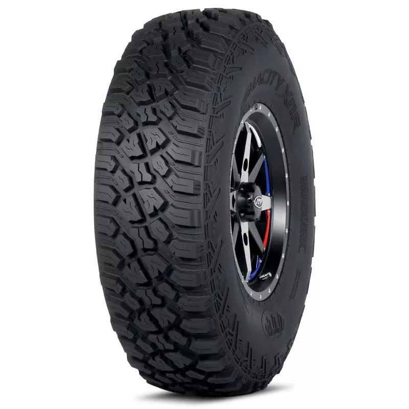 ITP 32X10R15 10PR Tenacity XNR Front/Rear