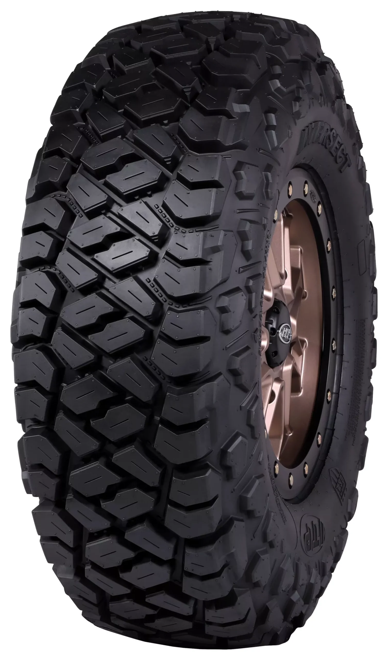 ITP Intersect Tires