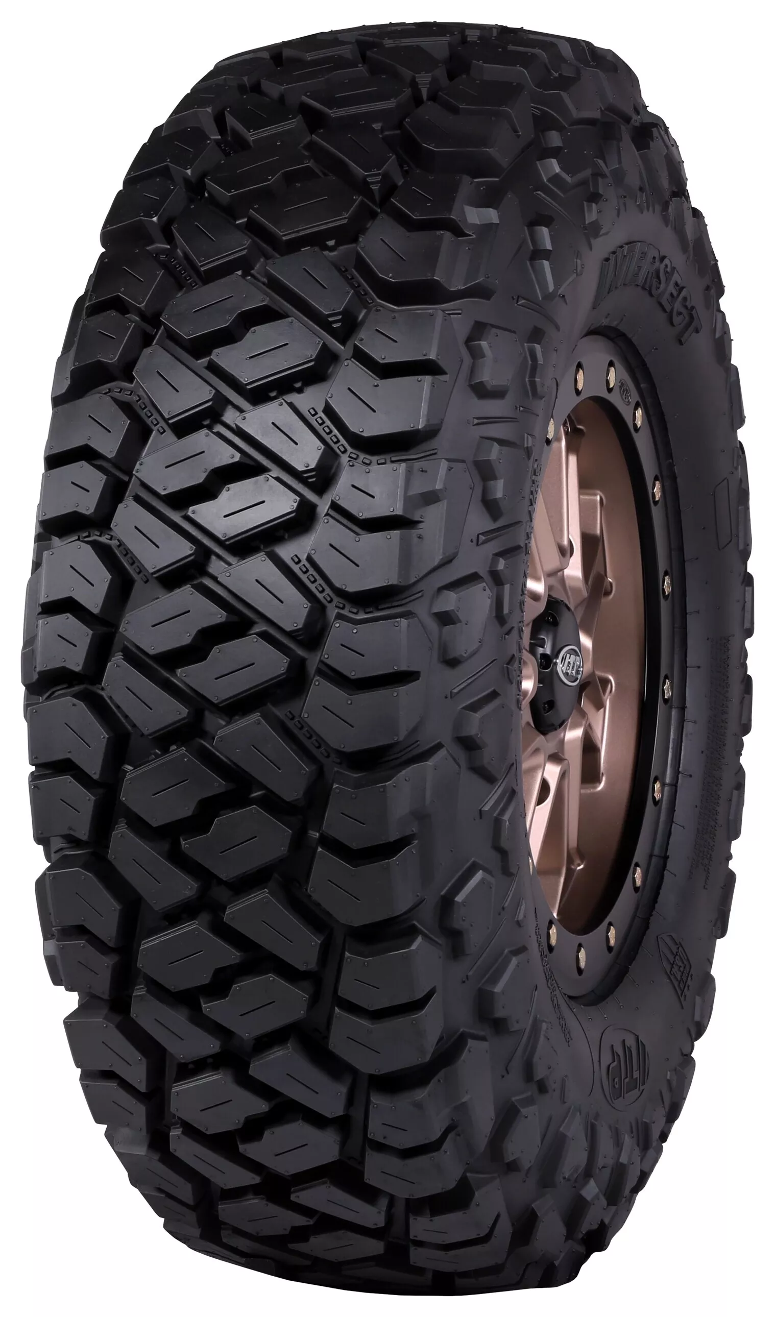 ITP Intersect Tires