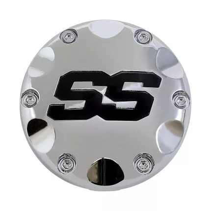 ITP SS212 Center Cap 5 / 4.5