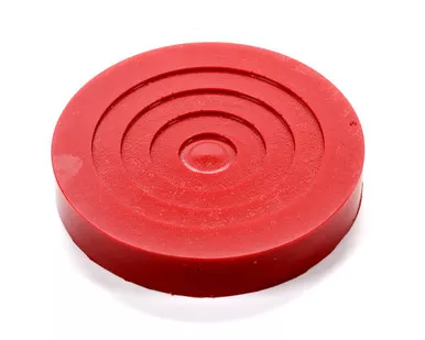 Jack Pad 5in Diameter 19-1405