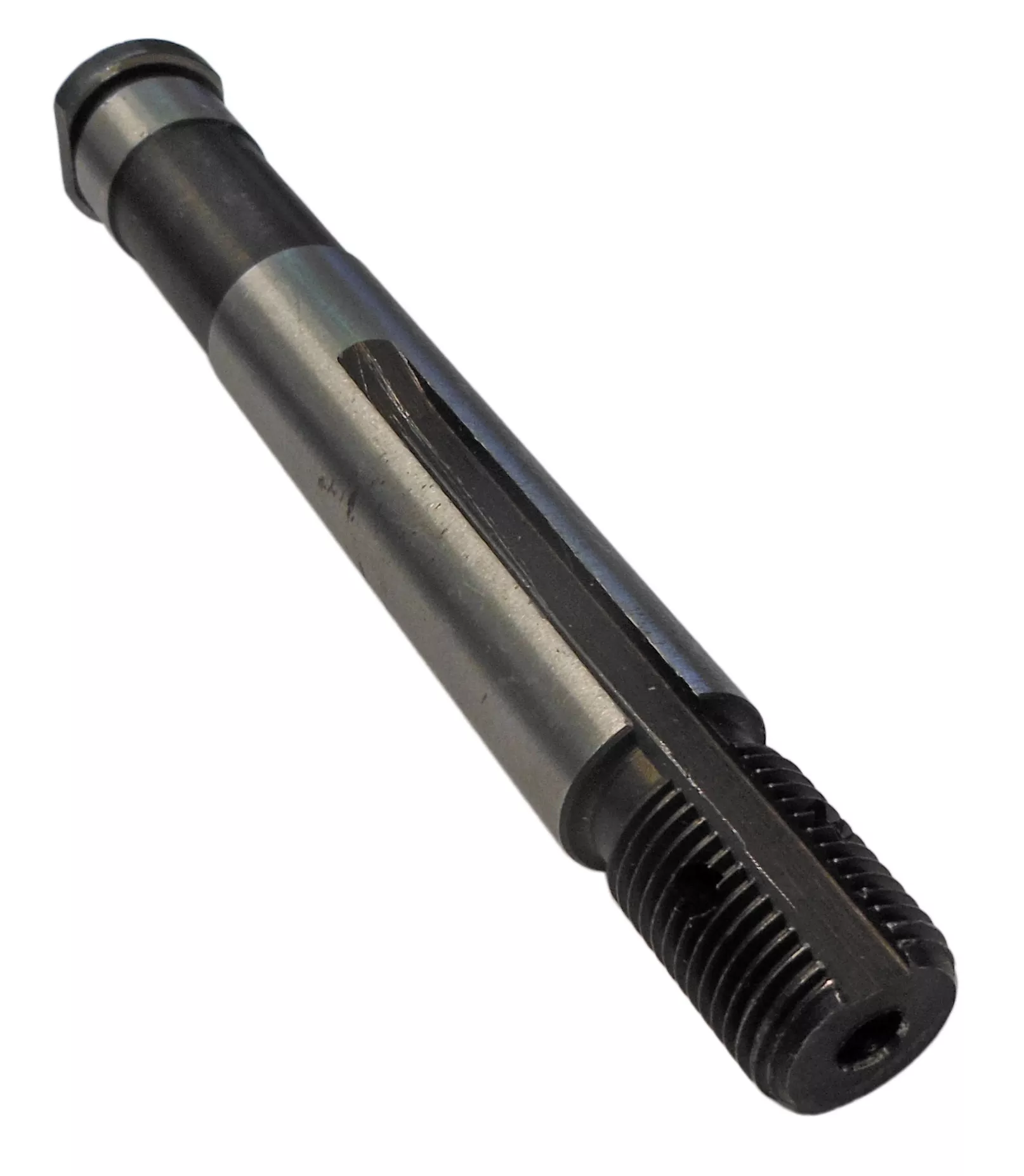 Jackshaft for Baja Mini Bike MB200