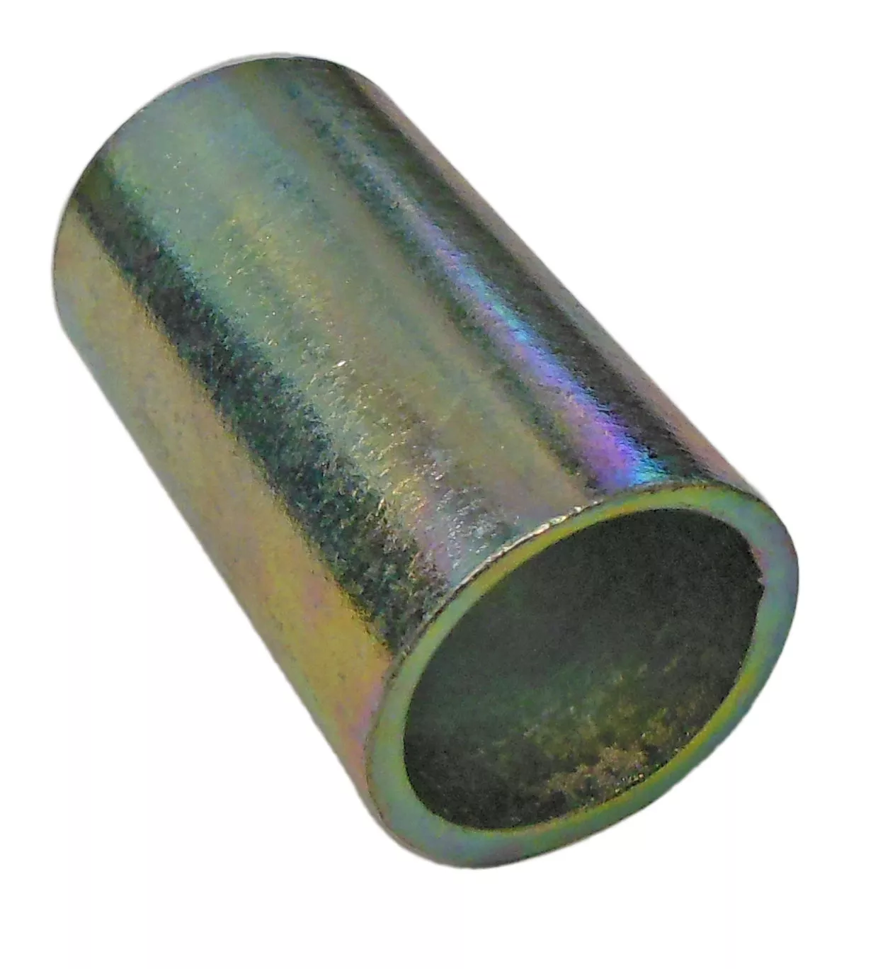 Jackshaft Bushing (.71" ID x 1.52" L) for Baja Mini Bike MB165