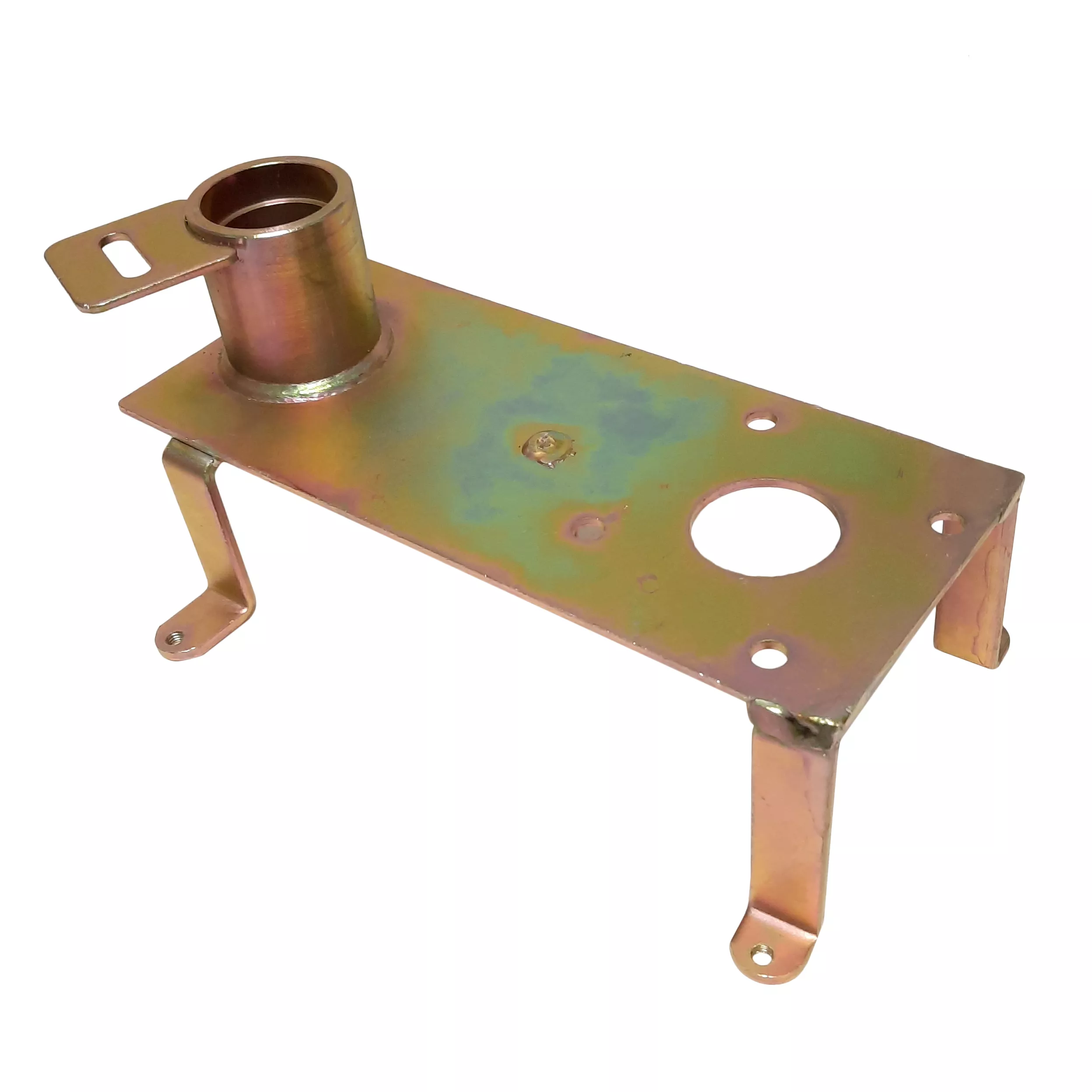 Jackshaft Seat for Baja Mini Bike MB165 & MB200
