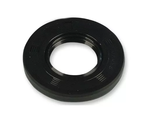 James Gasket Inner Primary Bearing Seal For Harley 4-Speed 1970-1986