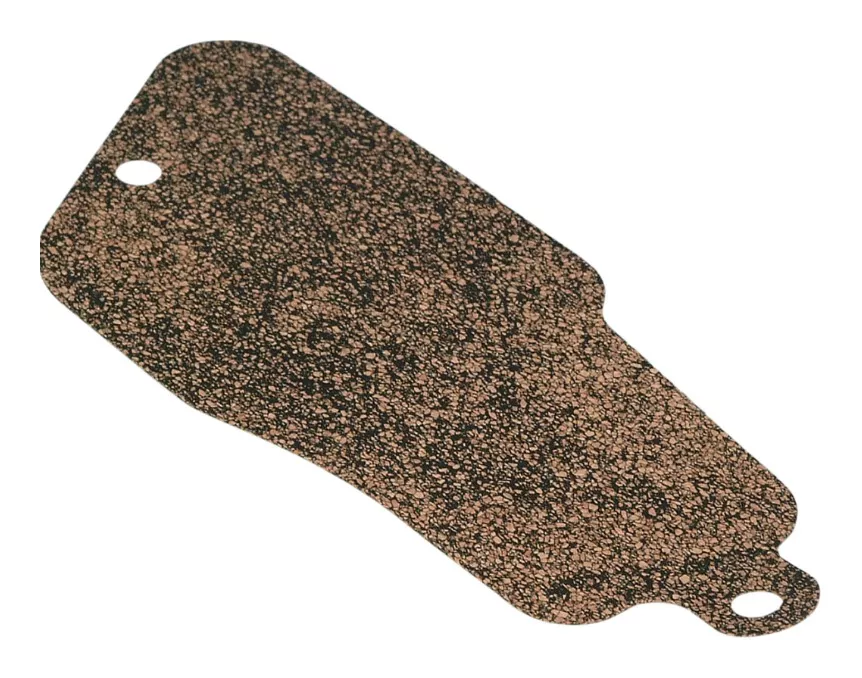 James Gasket Starter Housing Gasket For Harley Sportster XLCH 1970-1979