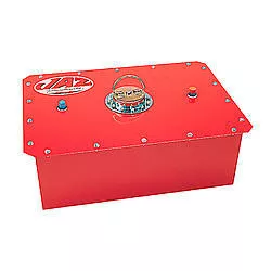 JAZ 12-Gallon Pro Sport Fuel Cell 270-012-06