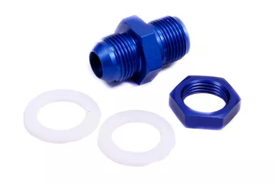 JAZ `-12AN Fast Flow Fitting 832-112-11