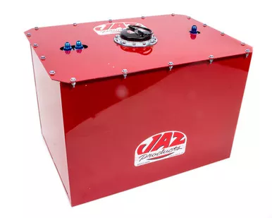 JAZ 32-Gallon Pro Sport Fuel Cell w/o Foam 270-532-NF