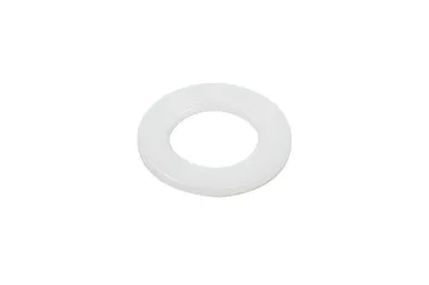 JAZ AN-6 Poly Washer 850-506-04