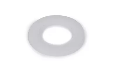 JAZ AN-8 Poly Washer 850-508-04