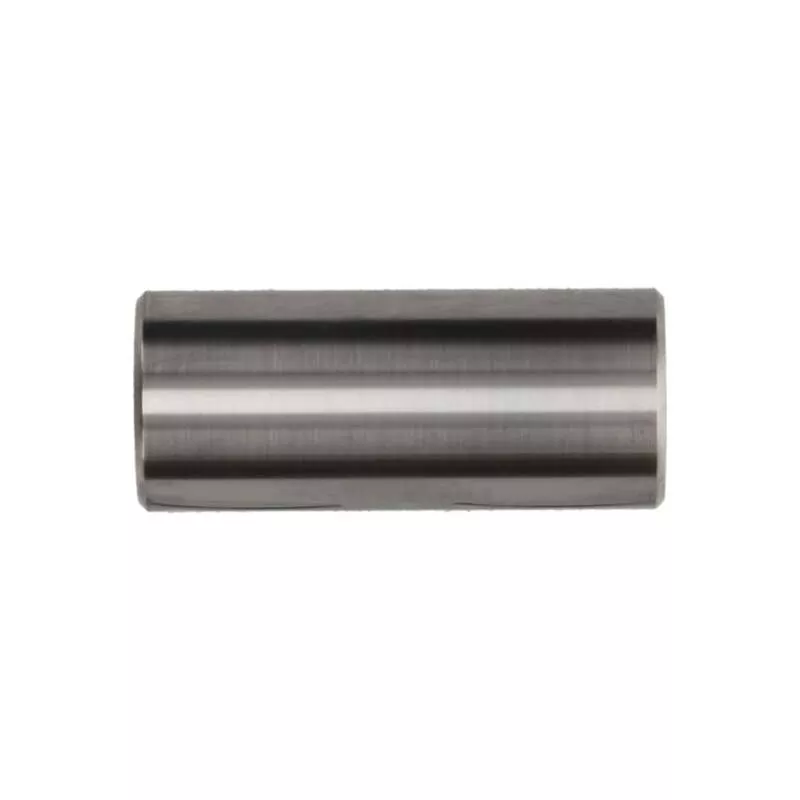 JE Powersports Wrist Pin Retainer